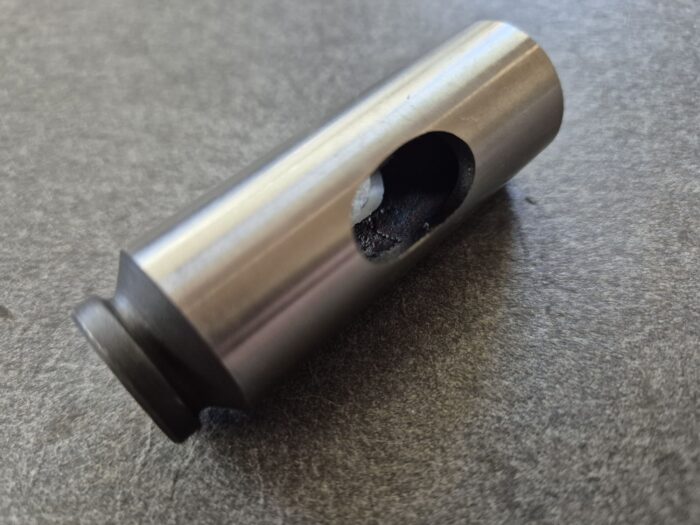 Ventilløfter, B18/B20/B30 - Billede 2