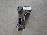 Ratkontakter til fartpilot, Volvo V70 P26 2005-, S80 2004-06 - Billede 3