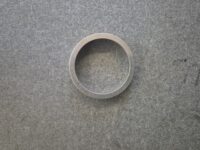 Ventilsæde indsugning, Volvo 200, 300, 700, 900