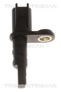 ABS hjulhastighedssensor for/bagaksel 818027210, Volvo XC40/EX40 EX30 - Billede 3