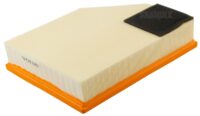 Luftfilter (indsats, original Volvo), Volvo XC90 (-2014) B8444S - Billede 2