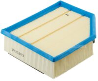 Luftfilter (indsats, Original Volvo), S60 V70 XC70 XC90