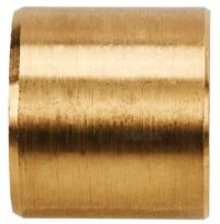 Holder ABS-hjulsensor, messing 1387273, Volvo 240/740/940/S90 - Billede 2