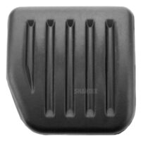 Pedalgummi til koblingspedal (Original Volvo), Volvo S80 (2007-), V70, XC70 (2008-)