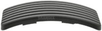 Pedalgummi til speederpedal (original Volvo), Volvo S40, V40 (-2004) - Billede 2