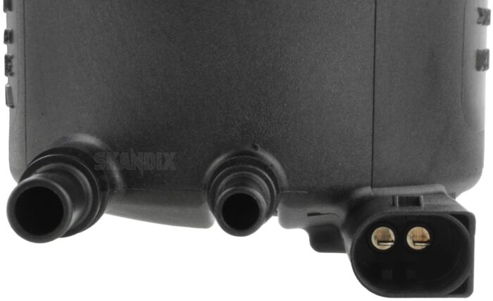Brændstoffilter – diesel (original Volvo), C30 C70 S40 V50 S60 V60 S80 V40 - Billede 2