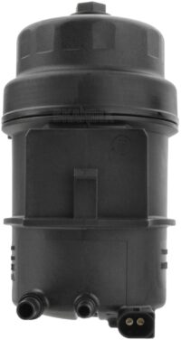Brændstoffilter – diesel (original Volvo), C30 C70 S40 V50 S60 V60 S80 V40 - Billede 3