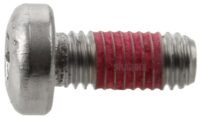 Skrue til ABS-sensor med skruesikring 30680667 (original Volvo)