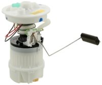 Brændstofpumpeenhed til tank – inkl. tankmåler, OE, C30 S40 V50 B4164S3 B4184S11 B4204S3