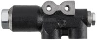 Bremsekraftregulator – OEM kvalitet, Volvo 850 940 960 S90 V90 - Billede 3