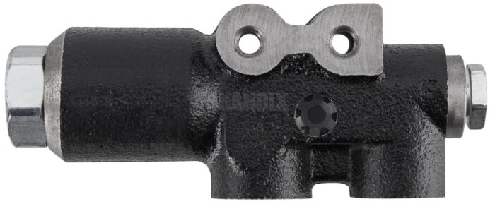Bremsekraftregulator – OEM kvalitet, Volvo 850 940 960 S90 V90 - Billede 3