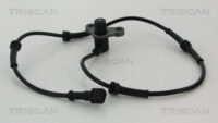 ABS hjulhastighedssensor – bagaksel, Volvo S40, V40 (-2004) ch. nr.: -985261