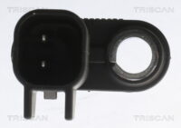 ABS hjulhastighedssensor for/bagaksel 818027210, Volvo XC40/EX40 EX30 - Billede 2