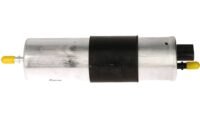 Brændstoffilter – diesel (påskruning, Bosch), S60 S90 V60 V90 XC60 XC90 - Billede 4