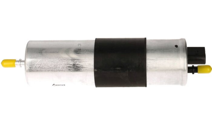 Brændstoffilter – diesel (påskruning, Bosch), S60 S90 V60 V90 XC60 XC90 - Billede 4