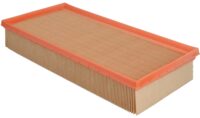 Luftfilter (indsats), Volvo S40, V40 (-2004) Diesel - Billede 2