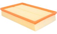 Luftfilter (indsats), S60 S80 V70 XC70