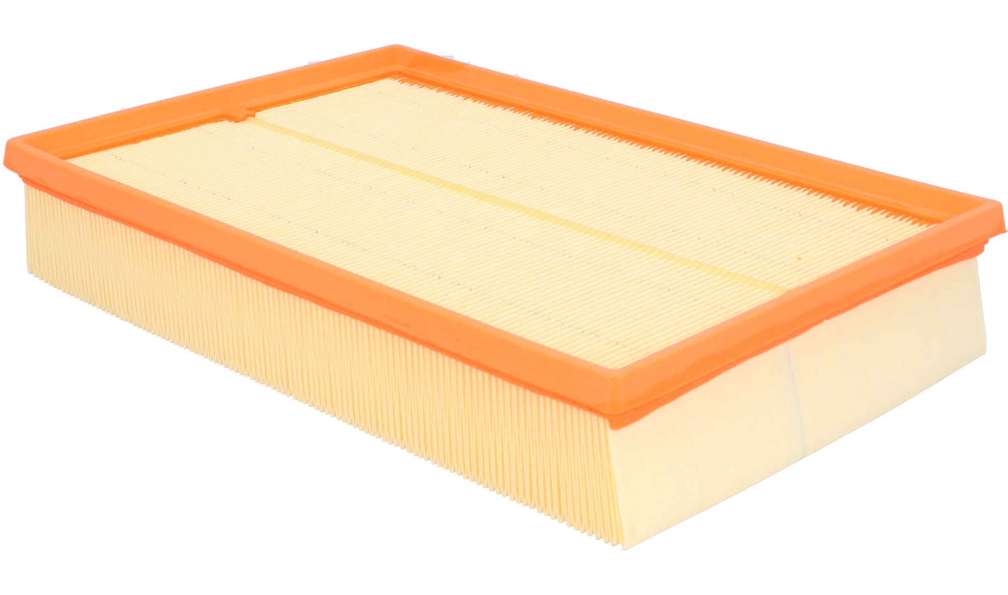 999605800541_0_m_1180_2000 Luftfilter (indsats), S60 S80 V70 XC70 - Billede 1