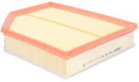 Luftfilter (indsats), S60 V60 S90 V90 XC60 XC90