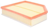 Luftfilter (indsats), S60 V60 S90 V90 XC60 XC90 - Billede 2