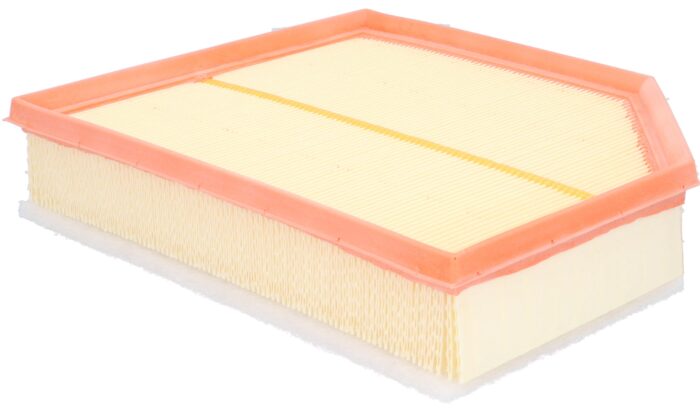 Luftfilter (indsats), S60 V60 S90 V90 XC60 XC90 - Billede 2