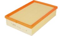 Luftfilter (indsats), Volvo XC40/EX40 B3154T5 B3154T10
