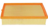 Luftfilter (indsats), Volvo XC40/EX40 B3154T5 B3154T10 - Billede 2