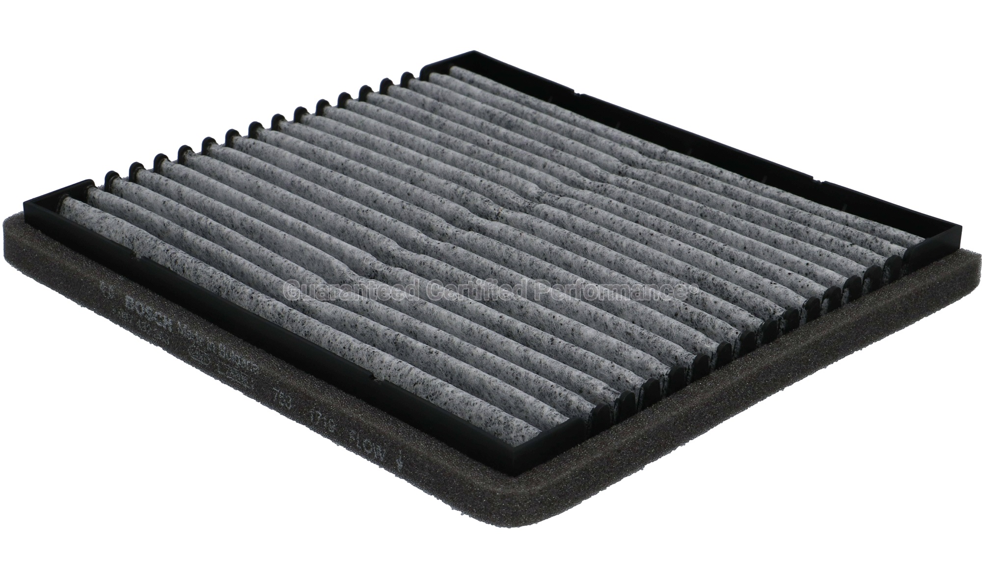 999606000324_0_m_1180_2000 Kabinefilter – aktivt kul (til A/C), Volvo S40, V40 (-2004) - Billede 1