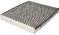 Kabinefilter – aktivt kul, XC40/EX40, MC04 MC05