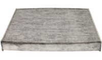 Kabinefilter – aktivt kul, XC40/EX40, MC02 - Billede 2