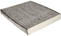 Kabinefilter – aktivt kul, XC40/EX40, MC04 MC05 - Billede 3