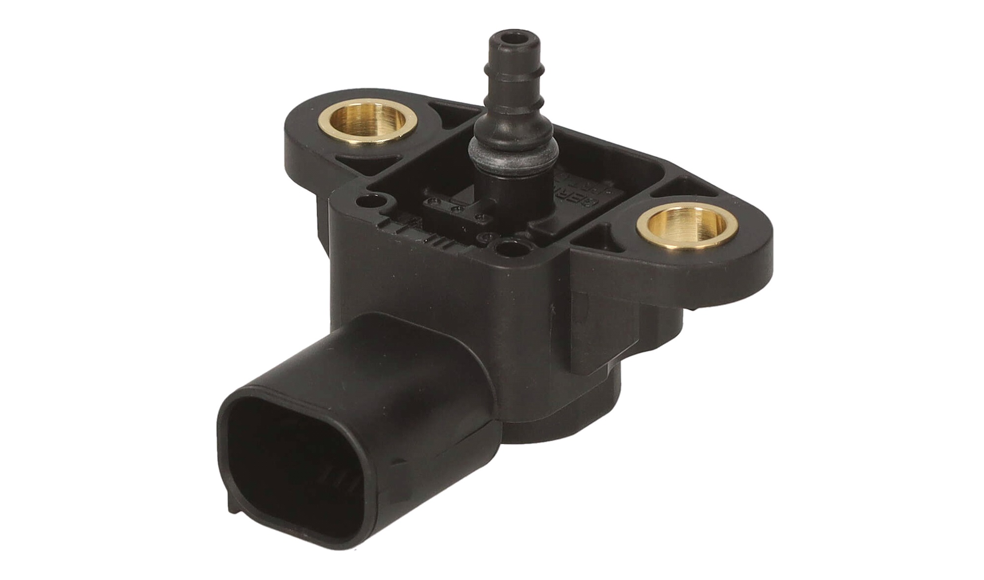 999642300010_0_m_1180_2000 Sensor, ladetryk, Mercedes-Benz - Billede 1