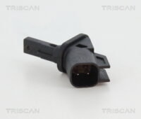 ABS hjulhastighedssensor – foraksel, Volvo C30 S40 V50 S60 V60 XC60 V70 XC70 - Billede 2