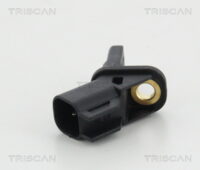 ABS hjulhastighedssensor – foraksel, Volvo C30 S40 V50 S60 V60 XC60 V70 XC70
