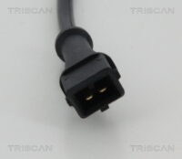 ABS hjulhastighedssensor – bagaksel, Volvo S40, V40 (-2004) ch. nr.: -985261 - Billede 2