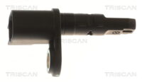 ABS hjulhastighedssensor for/bagaksel 818027210, Volvo XC40/EX40 EX30