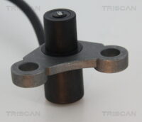 ABS hjulhastighedssensor – bagaksel, Volvo S40, V40 (-2004) ch. nr.: -985261 - Billede 3