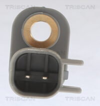 ABS hjulhastighedssensor – foraksel, Volvo XC40 S60 V60 XC60 S90 V90 XC90 - Billede 2
