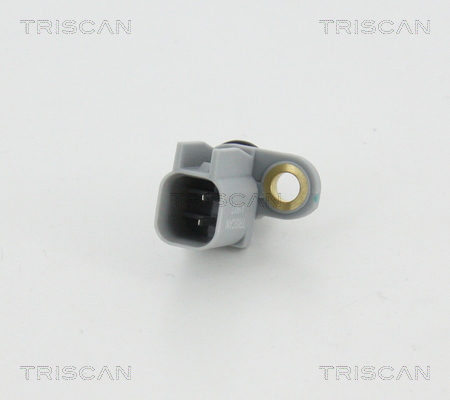 yA9a6Mkto8XRuY9imowCLPtXp56Hmc818016305 ABS hjulhastighedssensor bagaksel v/h 818016305, Volvo V40 (2013-)/V40 CC - Billede 1