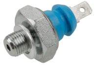 Olietrykskontakt, olietryksensor, diesel, Volvo 850 S70 V70 S80