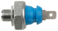Olietrykskontakt, olietryksensor, diesel, Volvo 850 S70 V70 S80 - Billede 3