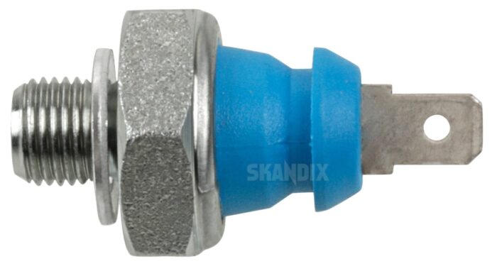 Olietrykskontakt, olietryksensor, diesel, Volvo 850 S70 V70 S80 - Billede 3