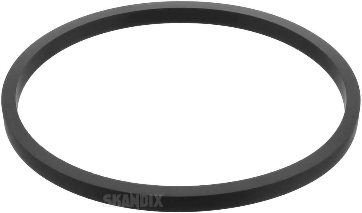 1028324 Pakning til hovedbremsecylinder – original Volvo - Billede 1
