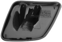 Dæksel til forlygtevasker – front højre (original Volvo), Volvo XC90 (-2014) 2007- - Billede 2