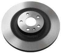 Bremseskive bagaksel, vent. 32424718, Volvo XC40/EX40, XC90 - Billede 2