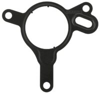 Pakning til vakuumpumpe, Volvo S60 V60 XC60 S80 V70 XC70 V40 S90 V90 XC90