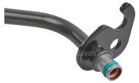 Trykslange til servostyring – original Volvo, Volvo C30, S40 (2004-), V50 - Billede 4