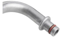 Trykslange til servostyring – original Volvo, Volvo C30, S40 (2004-), V50 - Billede 5