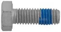 Bolt til bremsekaliber – original Volvo, Volvo 300, 400, 700, 900, S40, V40 (-2004), S80 (2007-), S90, V90 (-1998), V70, XC70 (2008-), XC60 (-2017)