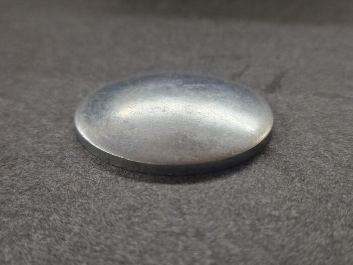 Frostprop 40 mm – skivetype - Billede 2